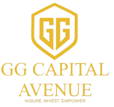 GG Capital